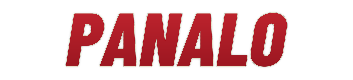 panalo